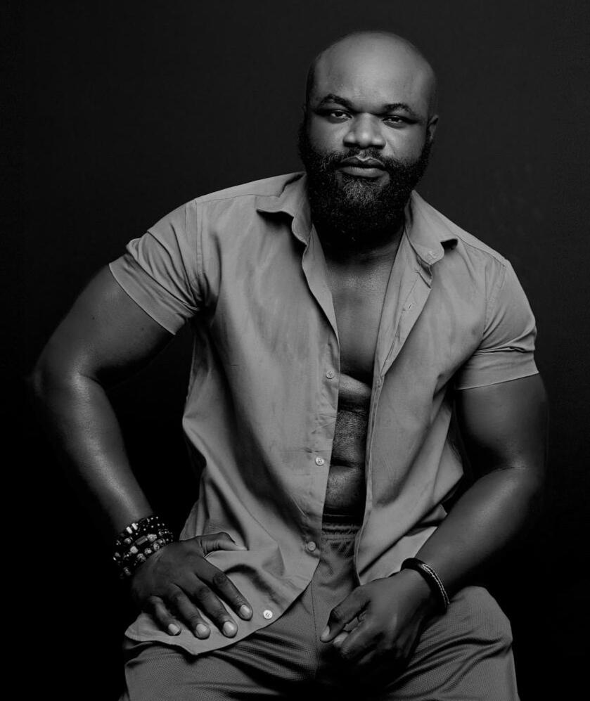 Sola Esan