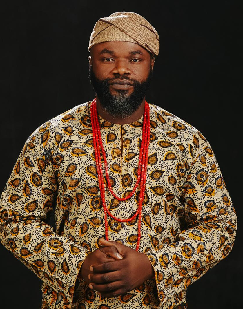 Sola Esan Sola Esan
