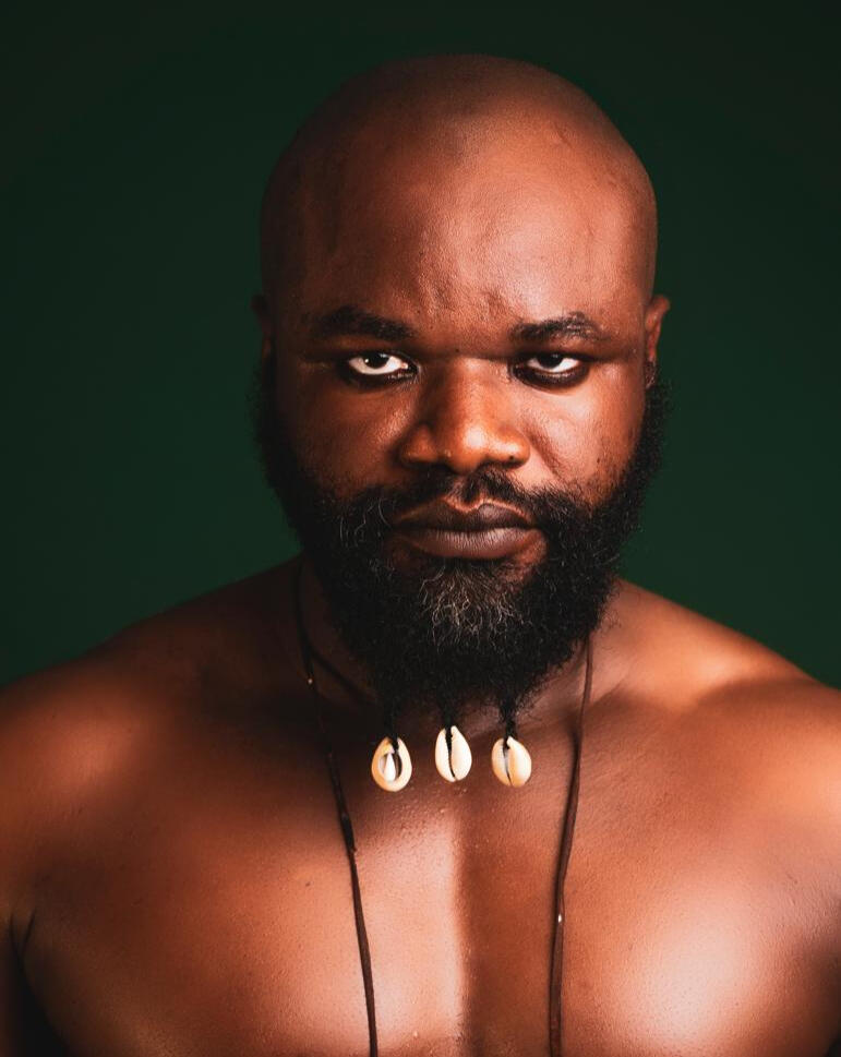 Sola Esan