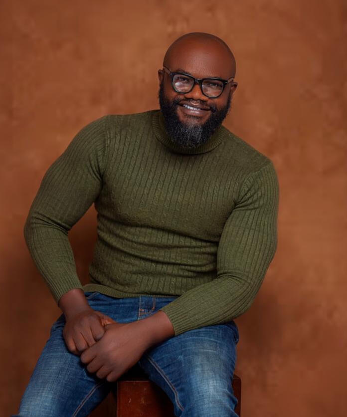 Sola Esan
